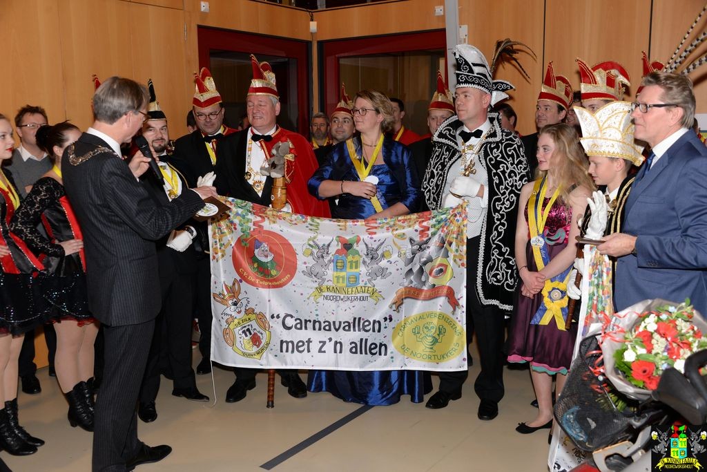 ../Images/Nieuwjaarsbijeenkomst gemeentehuis 2018 047.jpg